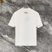 Louis Vuitton tracksuits for Louis Vuitton short tracksuits for men #B67015