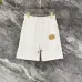 Louis Vuitton tracksuits for Louis Vuitton short tracksuits for men #B67015