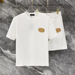Louis Vuitton tracksuits for Louis Vuitton short tracksuits for men #B67015