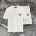 Louis Vuitton tracksuits for Louis Vuitton short tracksuits for men #B67015
