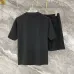 Louis Vuitton tracksuits for Louis Vuitton short tracksuits for men #B67016