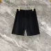 Louis Vuitton tracksuits for Louis Vuitton short tracksuits for men #B67016