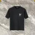 Louis Vuitton tracksuits for Louis Vuitton short tracksuits for men #B67016