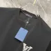 Louis Vuitton tracksuits for Louis Vuitton short tracksuits for men #B67016