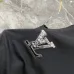 Louis Vuitton tracksuits for Louis Vuitton short tracksuits for men #B67016