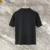 Louis Vuitton tracksuits for Louis Vuitton short tracksuits for men #B67016