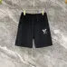 Louis Vuitton tracksuits for Louis Vuitton short tracksuits for men #B67016