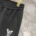 Louis Vuitton tracksuits for Louis Vuitton short tracksuits for men #B67016