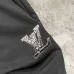 Louis Vuitton tracksuits for Louis Vuitton short tracksuits for men #B67016