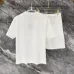 Louis Vuitton tracksuits for Louis Vuitton short tracksuits for men #B67017
