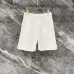 Louis Vuitton tracksuits for Louis Vuitton short tracksuits for men #B67017