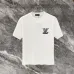 Louis Vuitton tracksuits for Louis Vuitton short tracksuits for men #B67017