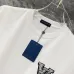 Louis Vuitton tracksuits for Louis Vuitton short tracksuits for men #B67017