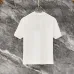 Louis Vuitton tracksuits for Louis Vuitton short tracksuits for men #B67017