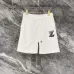 Louis Vuitton tracksuits for Louis Vuitton short tracksuits for men #B67017