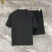 Louis Vuitton tracksuits for Louis Vuitton short tracksuits for men #B67023