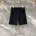 Louis Vuitton tracksuits for Louis Vuitton short tracksuits for men #B67023