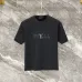 Louis Vuitton tracksuits for Louis Vuitton short tracksuits for men #B67023