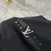 Louis Vuitton tracksuits for Louis Vuitton short tracksuits for men #B67023