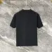 Louis Vuitton tracksuits for Louis Vuitton short tracksuits for men #B67023