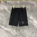 Louis Vuitton tracksuits for Louis Vuitton short tracksuits for men #B67023