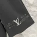 Louis Vuitton tracksuits for Louis Vuitton short tracksuits for men #B67023