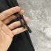 Louis Vuitton tracksuits for Louis Vuitton short tracksuits for men #B67023