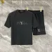 Louis Vuitton tracksuits for Louis Vuitton short tracksuits for men #B67023