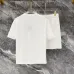 Louis Vuitton tracksuits for Louis Vuitton short tracksuits for men #B67024