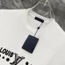 Louis Vuitton tracksuits for Louis Vuitton short tracksuits for men #B67024