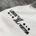 Louis Vuitton tracksuits for Louis Vuitton short tracksuits for men #B67024