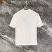 Louis Vuitton tracksuits for Louis Vuitton short tracksuits for men #B67024