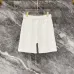 Louis Vuitton tracksuits for Louis Vuitton short tracksuits for men #B67024