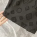 Louis Vuitton tracksuits for Louis Vuitton short tracksuits for men #B67041