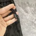 Louis Vuitton tracksuits for Louis Vuitton short tracksuits for men #B67041