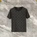 Louis Vuitton tracksuits for Louis Vuitton short tracksuits for men #B67041