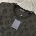 Louis Vuitton tracksuits for Louis Vuitton short tracksuits for men #B67041