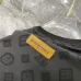 Louis Vuitton tracksuits for Louis Vuitton short tracksuits for men #B67041