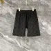 Louis Vuitton tracksuits for Louis Vuitton short tracksuits for men #B67041