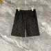 Louis Vuitton tracksuits for Louis Vuitton short tracksuits for men #B67041