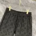 Louis Vuitton tracksuits for Louis Vuitton short tracksuits for men #B67041