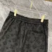 Louis Vuitton tracksuits for Louis Vuitton short tracksuits for men #B67041