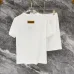Louis Vuitton tracksuits for Louis Vuitton short tracksuits for men #B67042