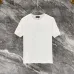 Louis Vuitton tracksuits for Louis Vuitton short tracksuits for men #B67042