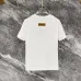 Louis Vuitton tracksuits for Louis Vuitton short tracksuits for men #B67042