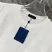 Louis Vuitton tracksuits for Louis Vuitton short tracksuits for men #B67042