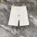 Louis Vuitton tracksuits for Louis Vuitton short tracksuits for men #B67042