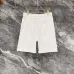 Louis Vuitton tracksuits for Louis Vuitton short tracksuits for men #B67042