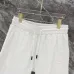 Louis Vuitton tracksuits for Louis Vuitton short tracksuits for men #B67042