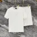 Louis Vuitton tracksuits for Louis Vuitton short tracksuits for men #B67042